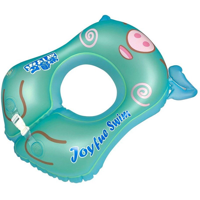 Anneau De Natation Pour Bébé, Bras Flottant, Gonflable, Sécurité Infantile, Apprentissage De La Natation, Accessoires De Piscine Pour Enfants Âgés De 3 À 6 Ans