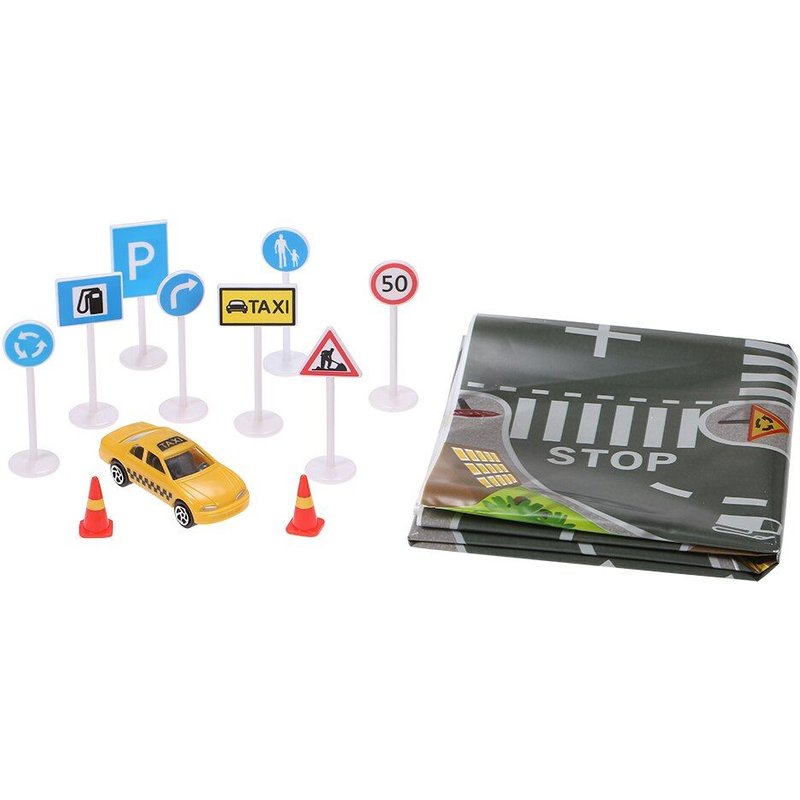 Tapis De Gymnastique, Figurine De Dinosaure Réaliste, Modèle Tyrannosaure Rex, Jouets Éducatifs, Cadeaux Pour Enfants