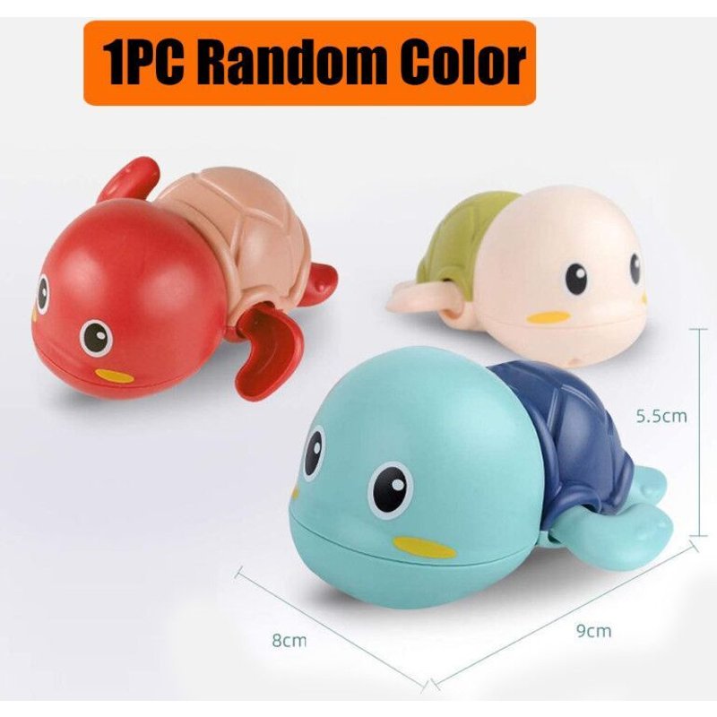 Jouets De Bain Pour Bébé, Vaporisateur D'Eau, Piscine, Bateau Électrique, Avec Musique Légère, Lumière Led