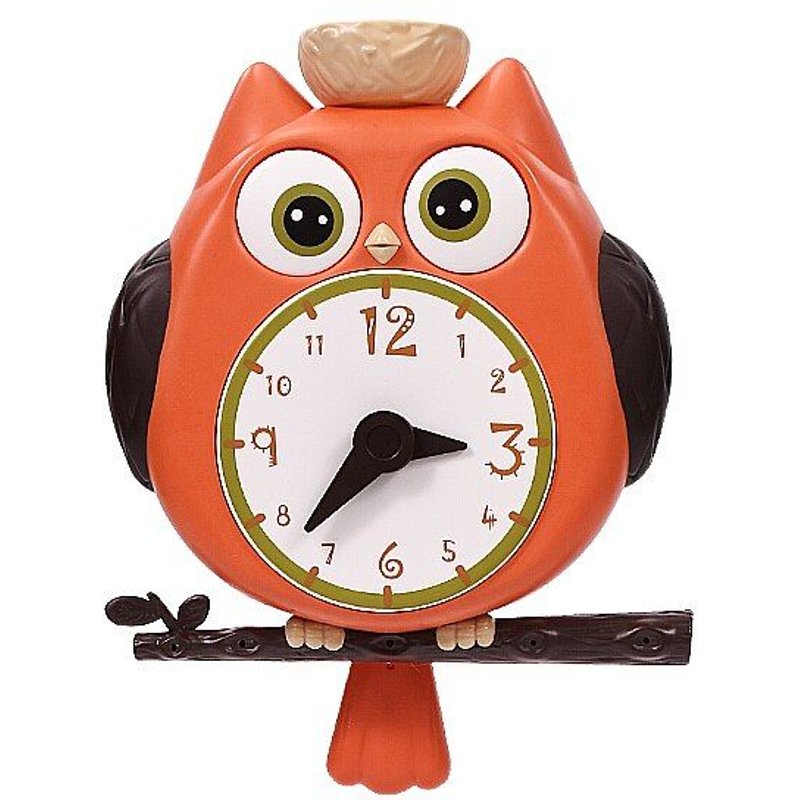 Jouets De Bain Pour Bébé, Jouets De Pulvérisation D'eau Pour Enfants, Jeu De Douche Pour Bébé, Jouets De Salle De Bain Pour Bébé De 0 12 Mois 1 2 3 4 Ans