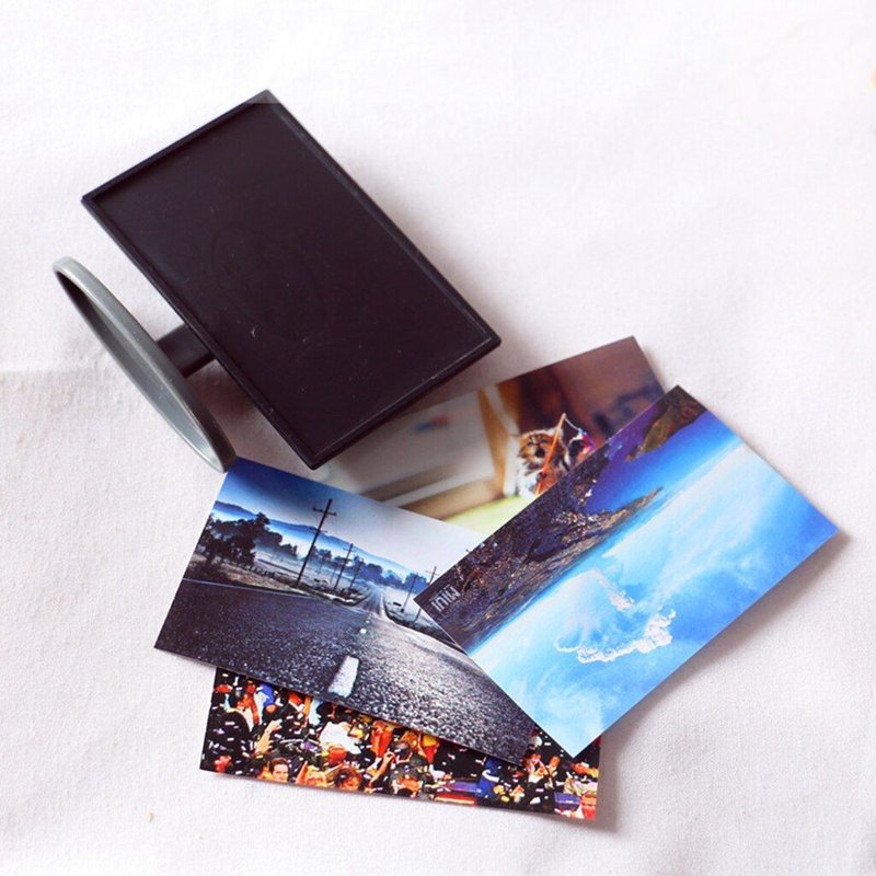 Meuble Tv Et Télévision Pour Maison De Poupée, Accessoire De Décoration Pour 1/12 Et 1/6