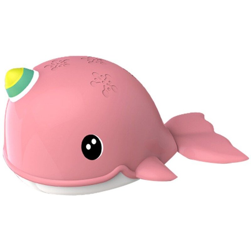 Jouets De Bain Pour Enfants, Nuage De Pluie, Jeu De Cerf Dans La Douche D'eau, Arroseur De Douche Pour Bébé