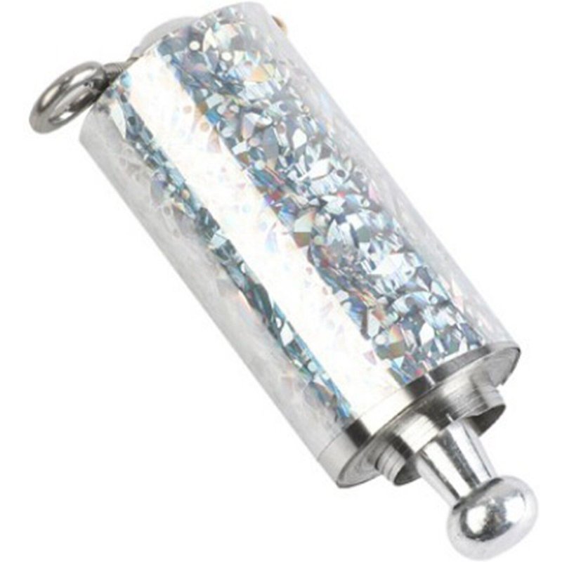 Bâton De Canne En Acier Télescopique Pour Tours De Magie, Bâton De Baguette De Poche, Accessoire De Scène, 3.6ft/110cm