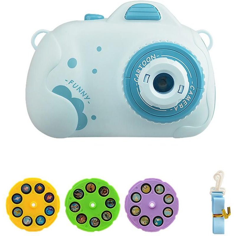 Lampe De Poche Avec Projecteur, 24 Motifs, Lampe Torche Coulissante, Histoire Des Dinosaures Et De La Mer, Apprentissage Précoce, Éducation, Cerveau