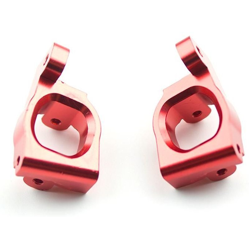 Siège Métallique En Forme De C Pour Voiture Radiocommandée, Accessoires De Mise À Niveau Pour Wltoys 1:14 Ly-1419 144001 ? 1253, Véhicule Télécommandé, Extérieur Amusant Et Sport