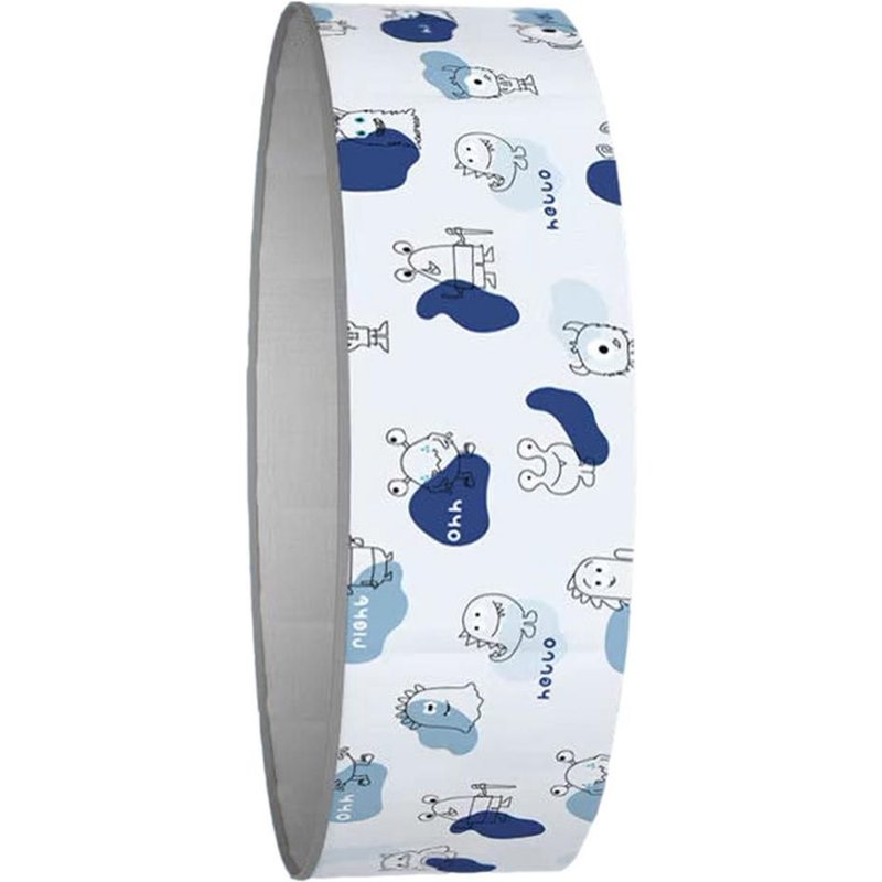 Panier de rangement pour piscine à balles, clôture pliante de haute qualité en matériau Oxford, panier de rangement Durable pour jouets de bébé, sport de plein air amusant, jouet Fidget classique