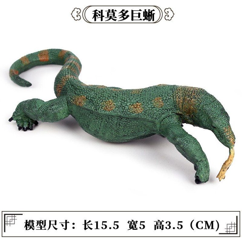 Mini Coccinelle En Pvc, Simulation D'Abeille, Modèle D'Araignée Longicorn, Collection De Figurines D'Action, Jouets Éducatifs De Cognition