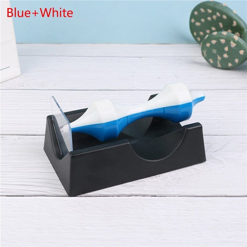 Balles Créatives Perpétuelles, Jouet Pour Enfants, Jeu D'éducation Lear, Lévitation Magnétique, Tours De Magie, Anti-Gravité