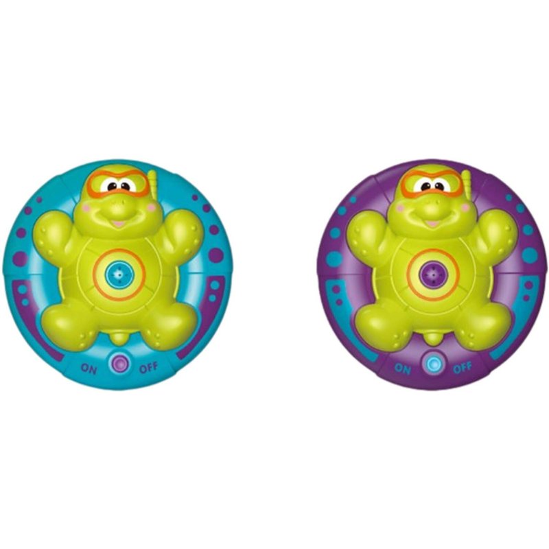 Jouet De Bain Pour Bébé, Animaux Mignons, Éléphant, Canard, Spray D'eau Rotatif, Baignoire, Douche, Jouets Pour Enfants