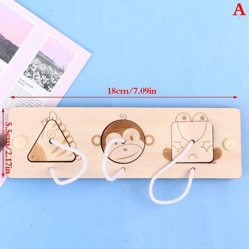 Planche D'Activités, Accessoires, Jouets D'Éducation Précoce, Apprentissage Des Compétences, Jouets Pour Enfants Occupés, Bricolage, Bébé, Sensoriel, Montessori