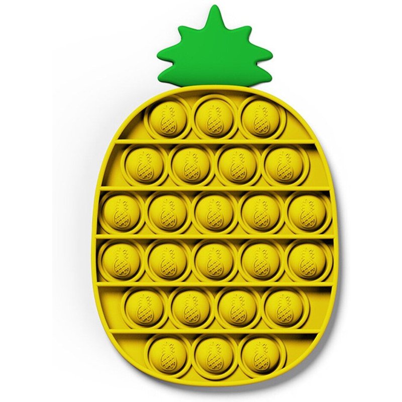 Jouet Sensoriel Anti-Stress Pour Enfants, Jeu De Société, Pour Autisme, Besoins Spéciaux, Anti-Stress