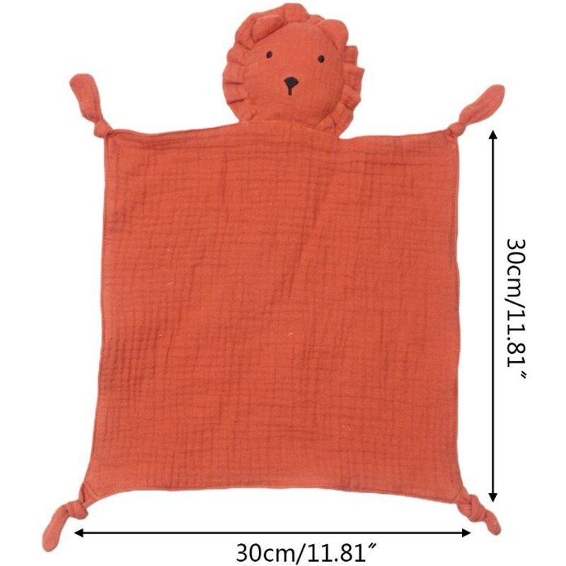 Sucette Douce Pour Bébé, Animal, Lapin, Poupée, Anneau De Dentition, Bavoir D'Allaitement Pour Nourrissons, Confortable, Pour Tout-Petits, Garçons Et Filles