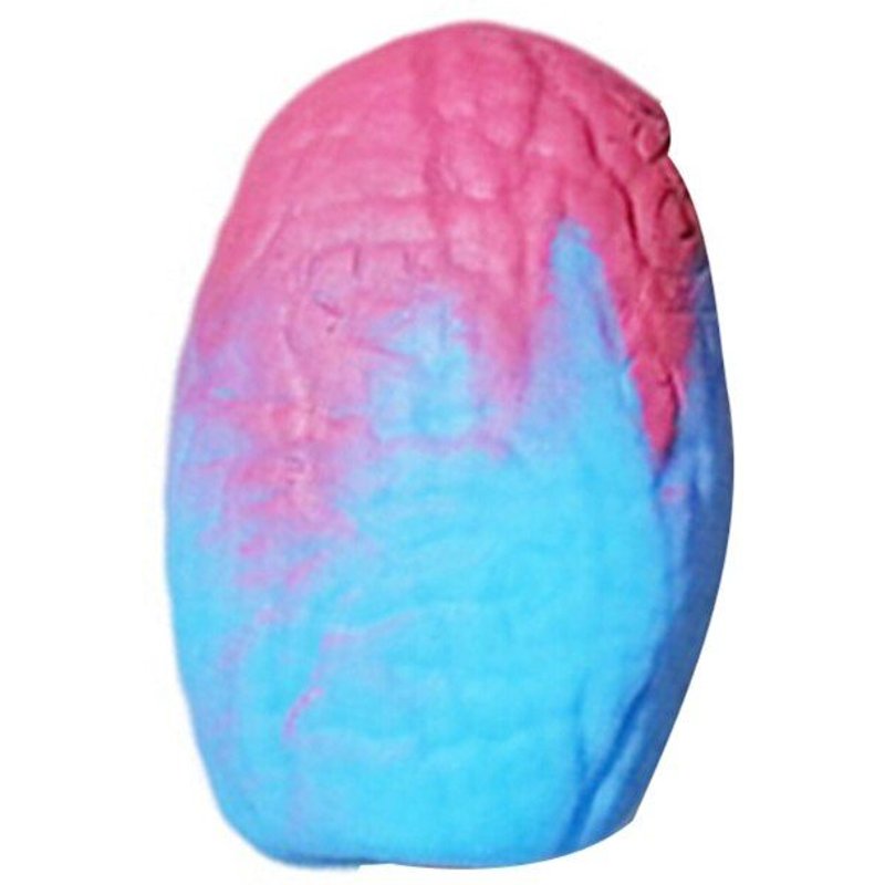 Jouets De Dinosaure À Main Réversible Double Face, Créatif, Anti-Stress, Pour Farces Sensorielles, Cadeaux Pour Garçons Et Filles