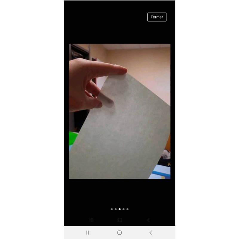 Lot 2 Lampe Chevet Boule Rouge Et Verte Bois Et Céramique