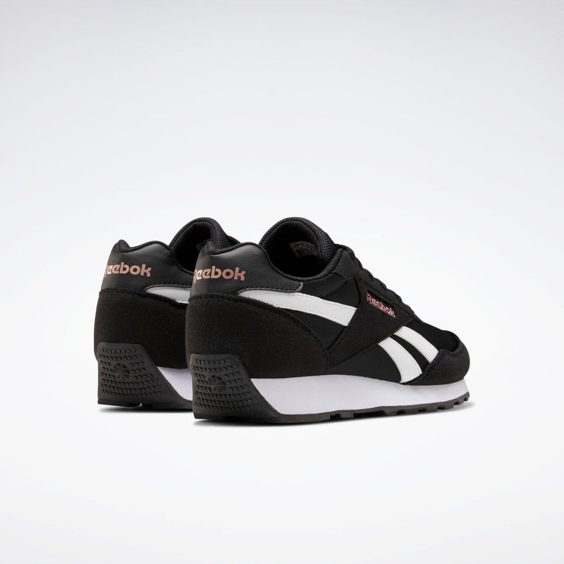 Baskets Reebok Rewind Run Fx2957 - 38