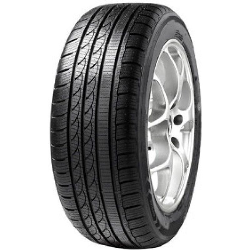 Pneu Imperial SnowDragon 3 ( 235/35 R19 91V XL )