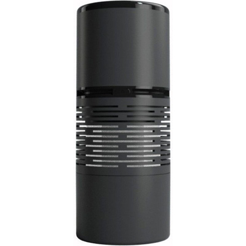 Purificateur d'air HEPA pour voiture, filtre à Air domestique, éliminateur d'odeurs, élimine les Allergies, les odeurs de fumée, les moisissures, le Pollen, les squames d'animaux