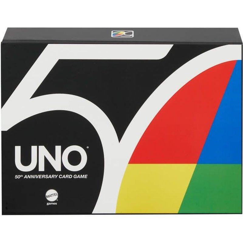 Uno Premium