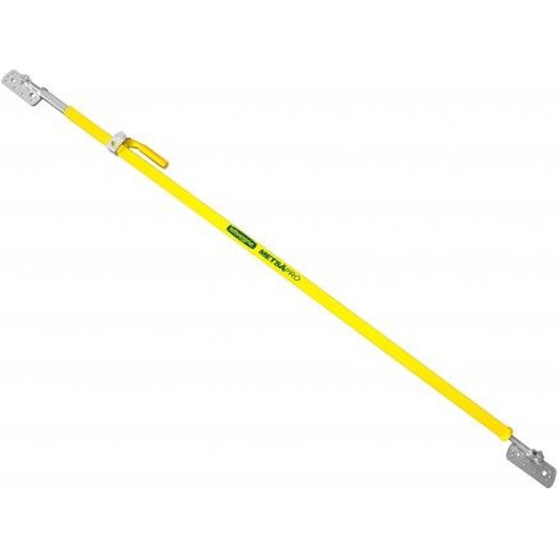 Etai mur ossature bois - LEBORGNE - Metsäpro