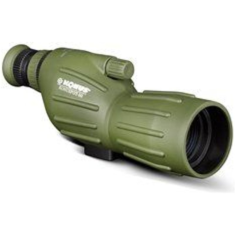 Canocchiale Konus KONUSPOT 50