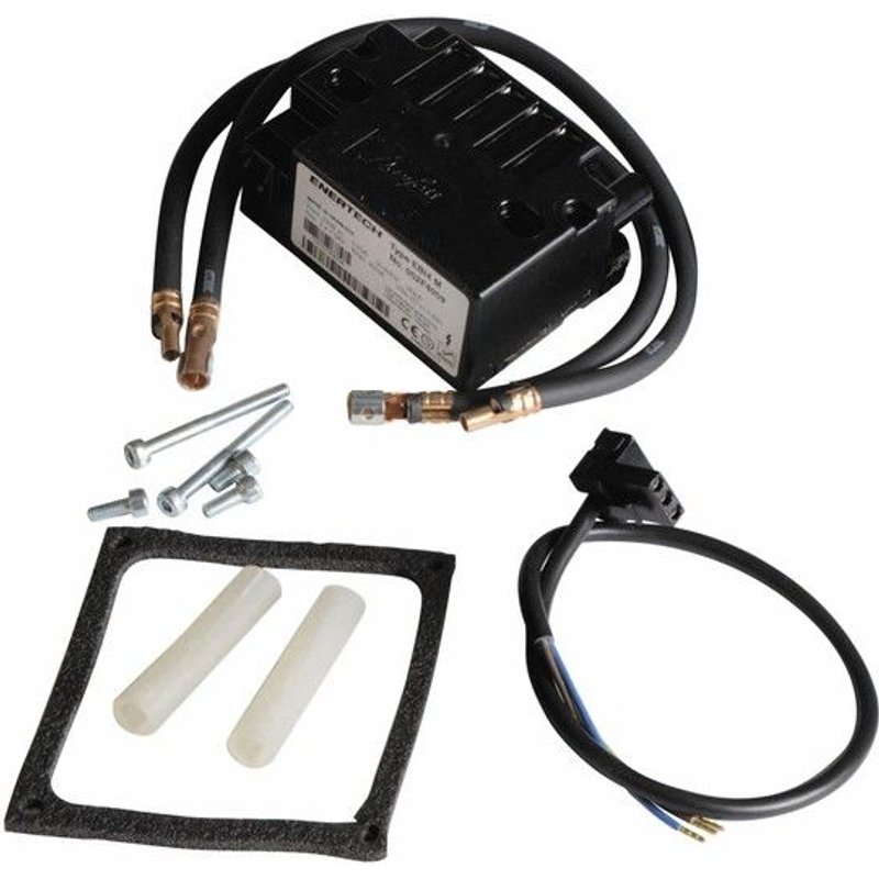 Transformateur d'allumage FC4 - BENTONE AHR : 11977201