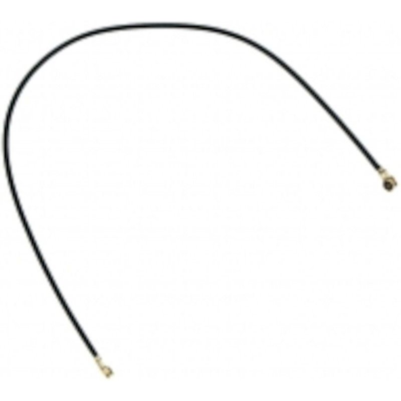 Câble antenne signal pour Xiaomi Mi 4