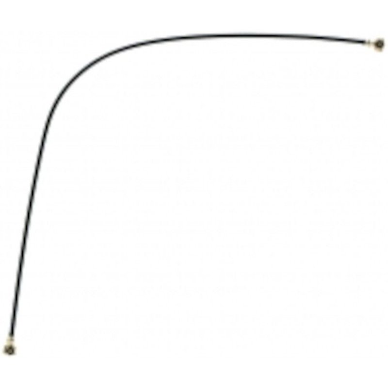 Câble antenne signal pour Xiaomi Redmi Note 2