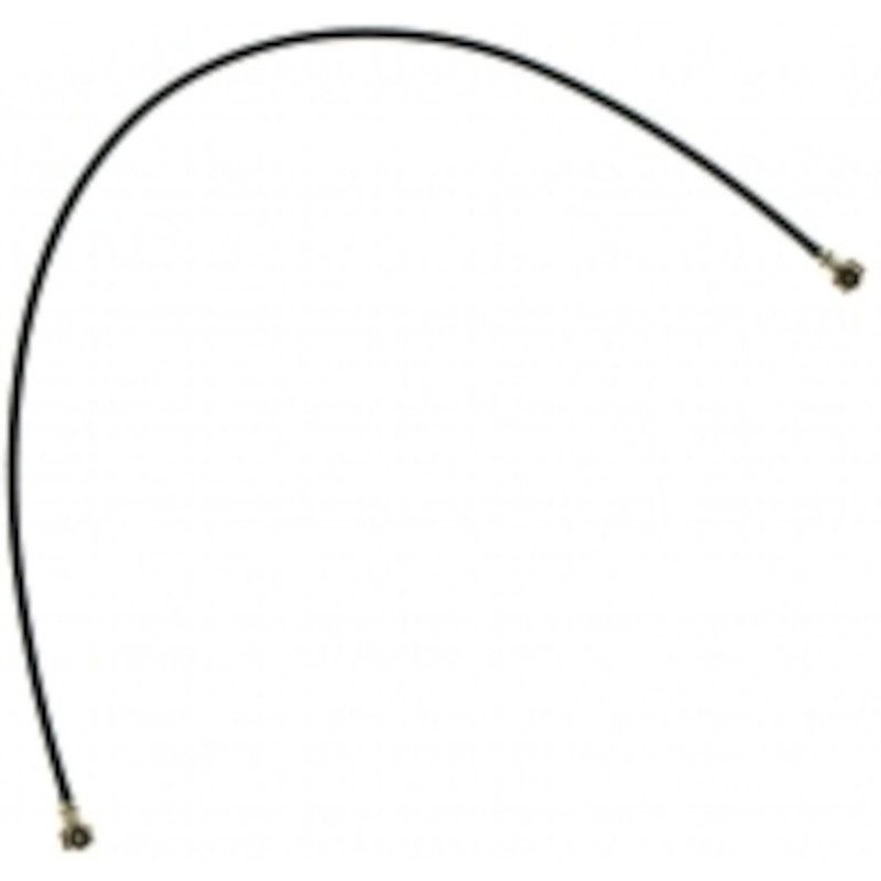 Câble antenne signal pour Xiaomi Mi 5