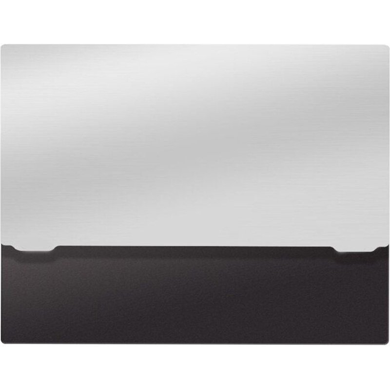 Feuille adhésive universelle pour imprimante 3D SLA/DLP, 1 ensemble, résine durcie à la lumière, plaque en acier magnétique Flexible, 3M authentique