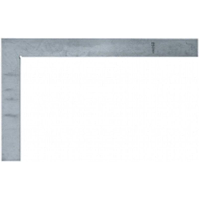 Equerre Meca.Simple 1601-200Mm