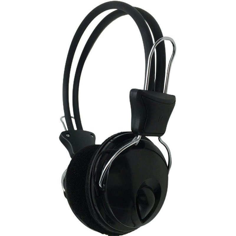 détecteur de métaux, mesures précises, détecteur d'or souterrain, casque d'arithmétiques, chasse au trésor