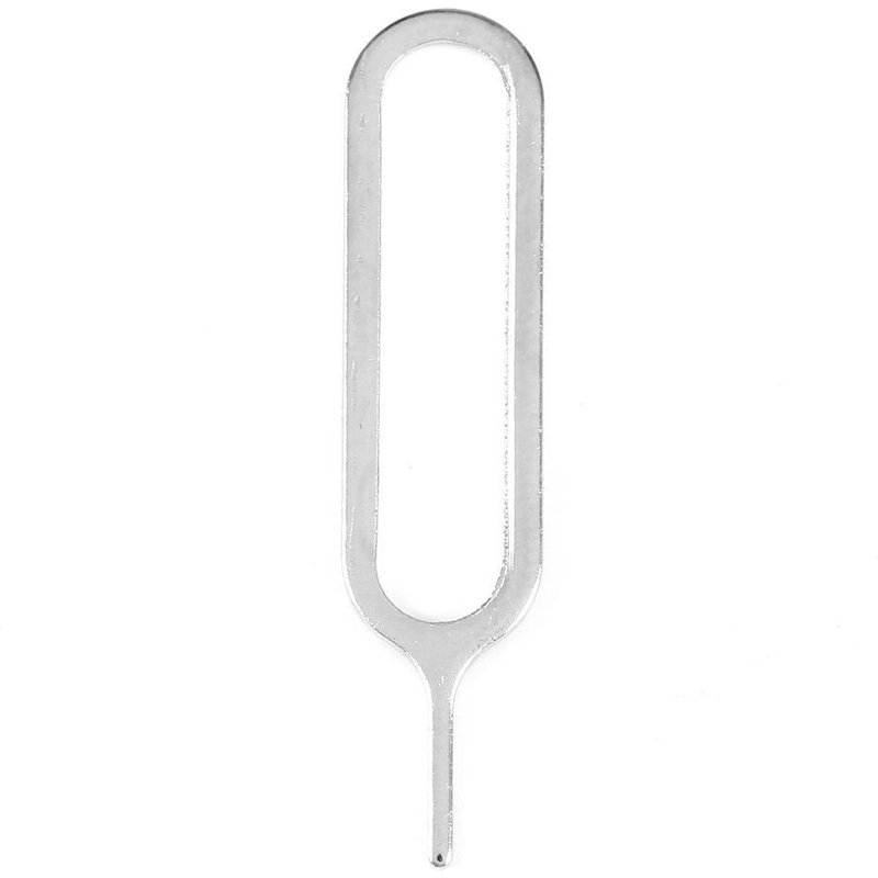 Station D'Accueil Hub Usb Type C Vers Hdmi, Câble Usb 3.0, Carte Sd Tf 5 En 1, Adaptateur Séparateur Pour Macbook Pro