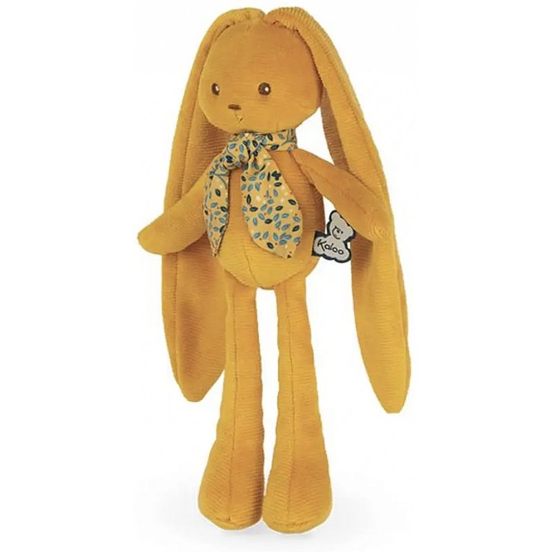 Lapinoo Terracotta Pantin Lapin Medium