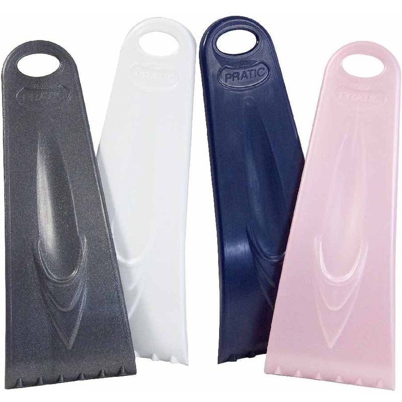 Gratte Givre Simple Auto Pratic