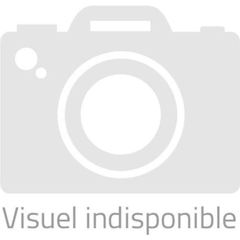 Pneu - UltraContact - Continental - 195-65-15-91-T