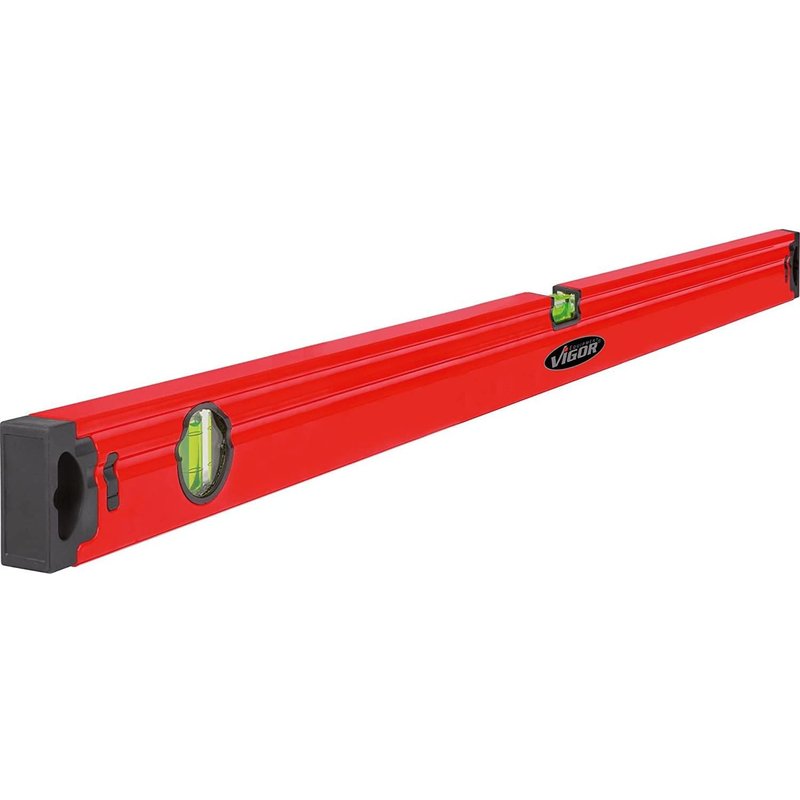 NIVEAU A BULLE - 1 M