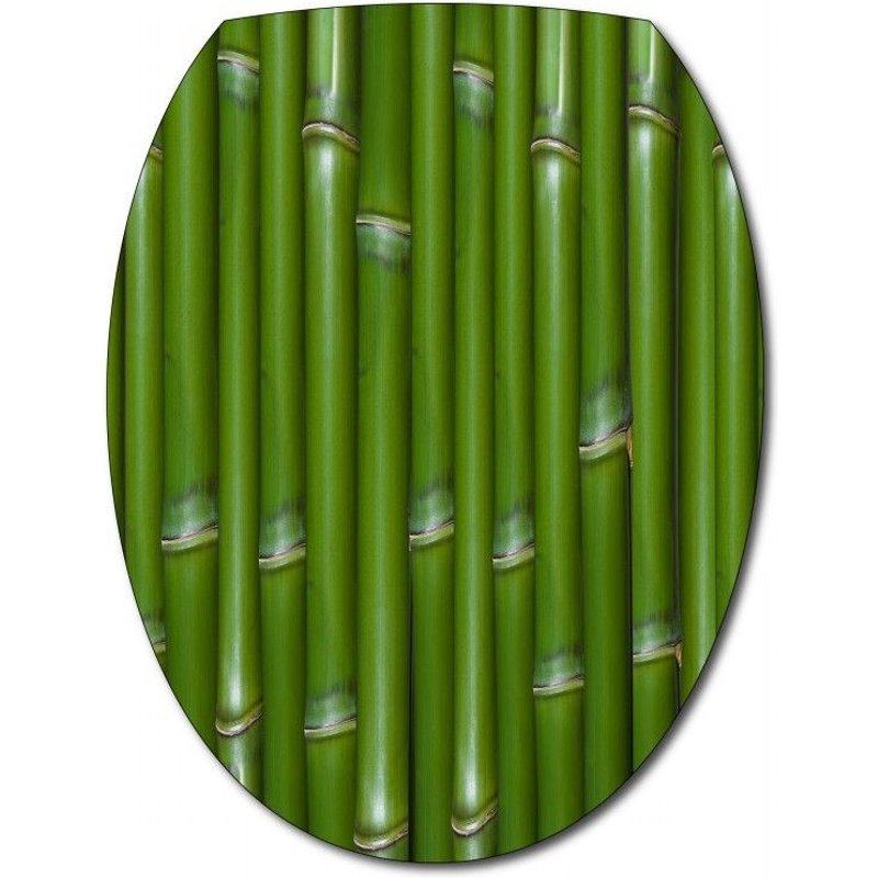 Poignées vintage Brazoline Ballon noir