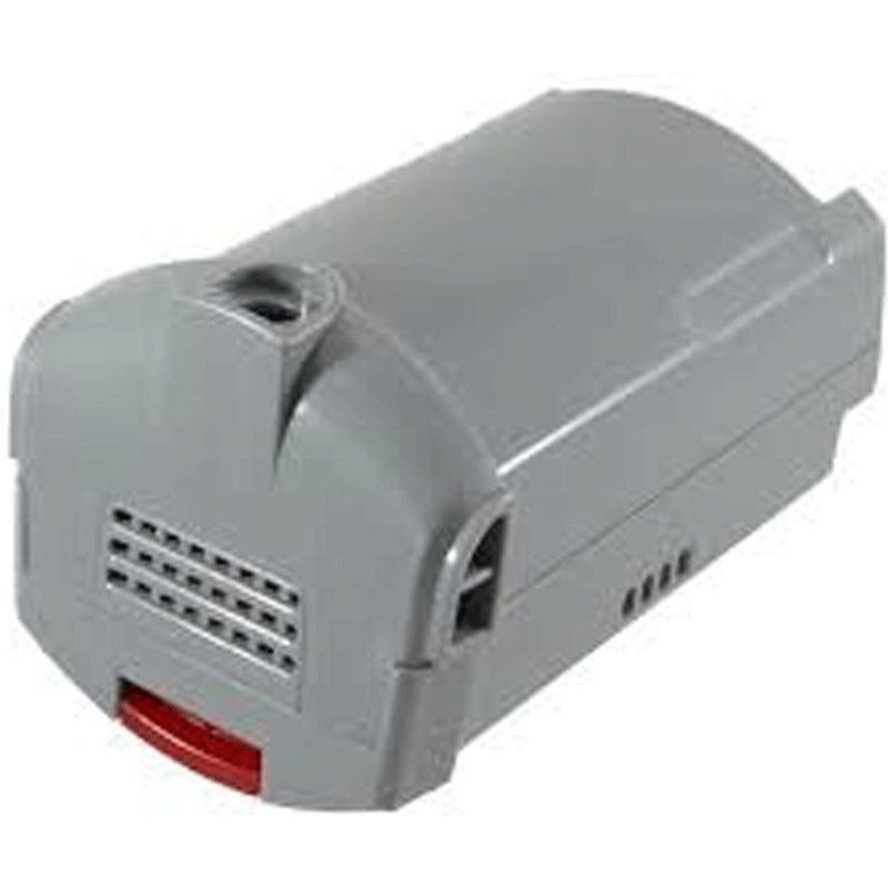 Batterie li-ion 22.2 v - Aspirateur (FS-9100039576 TEFAL, ROWENTA)