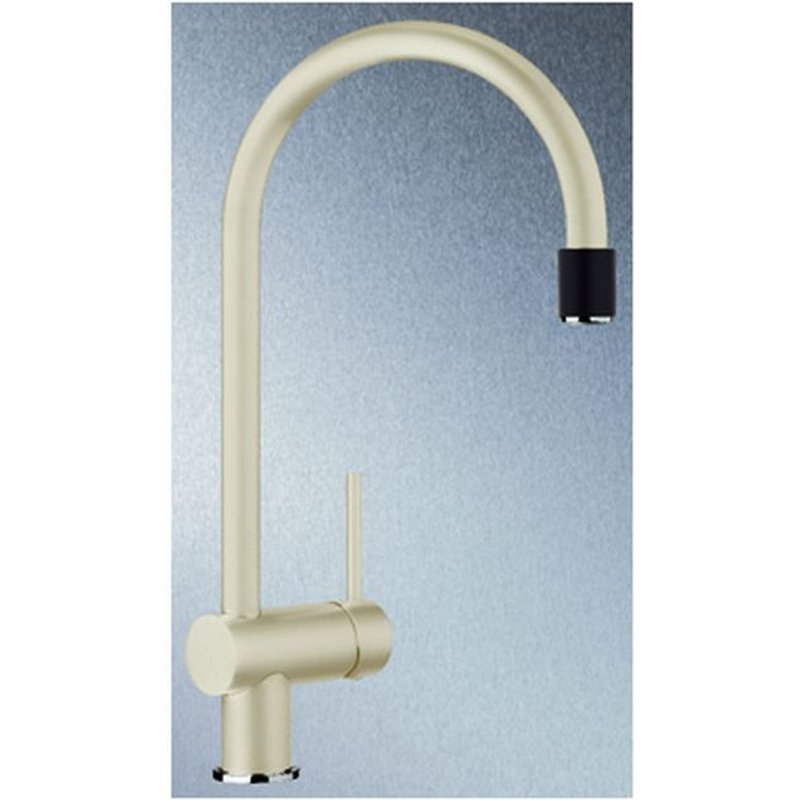 Blanco - Mitigeur avec douchette jasmin 512763