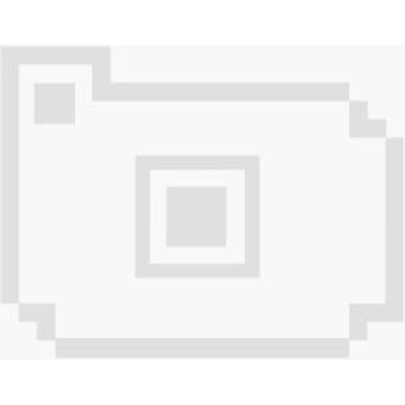 Figurine Funko Pop! - N°1189 - Babylon - Pop 2