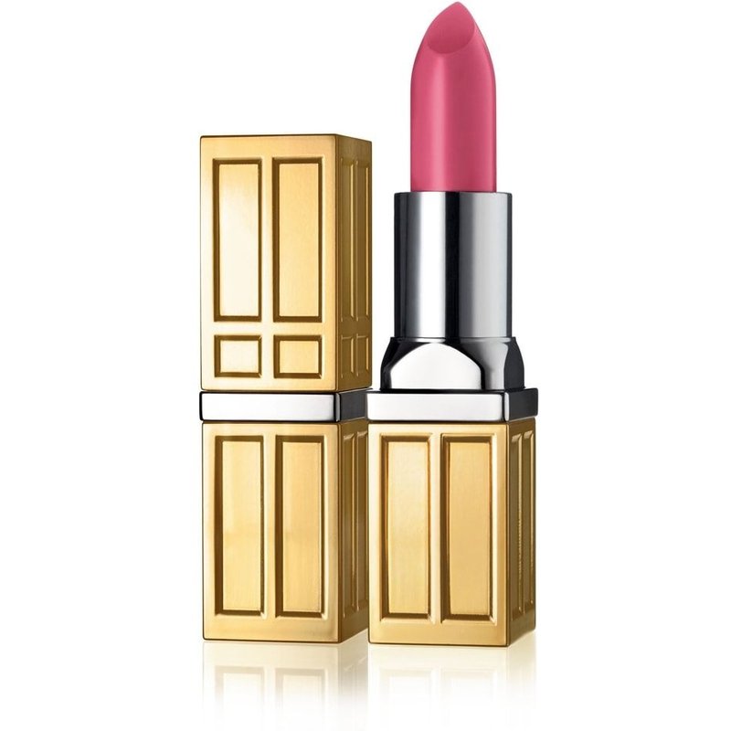 Beautiful Color - Elizabeth Arden - Rouge À Lèvres Hydratant