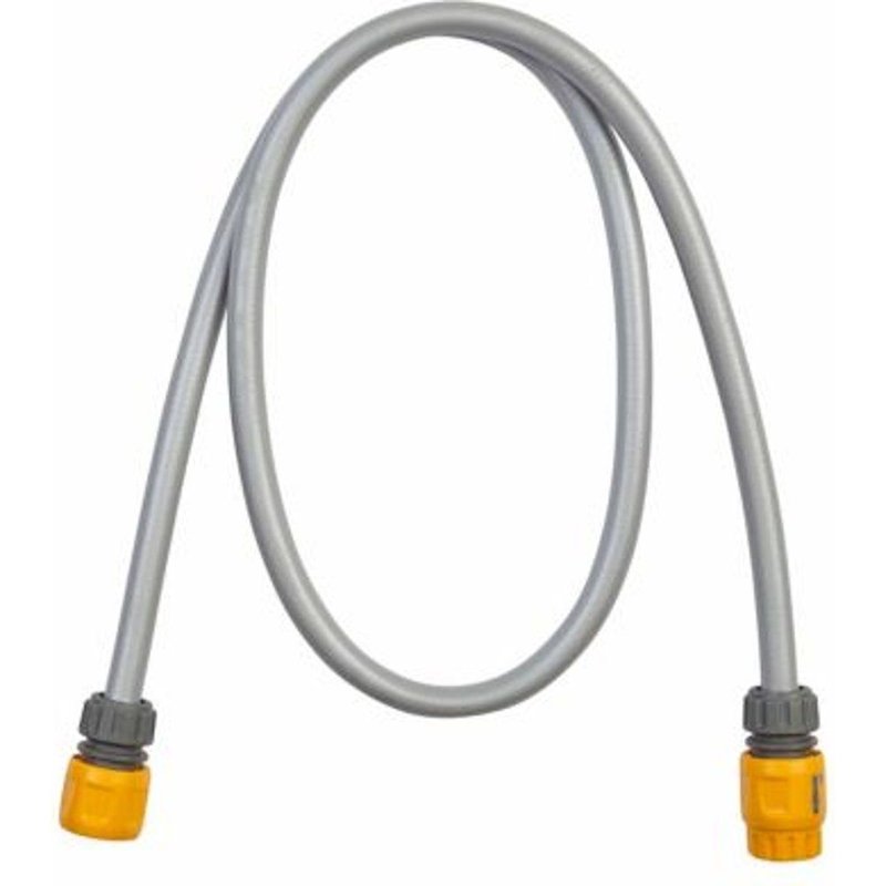 Kit de raccordement Hozelock