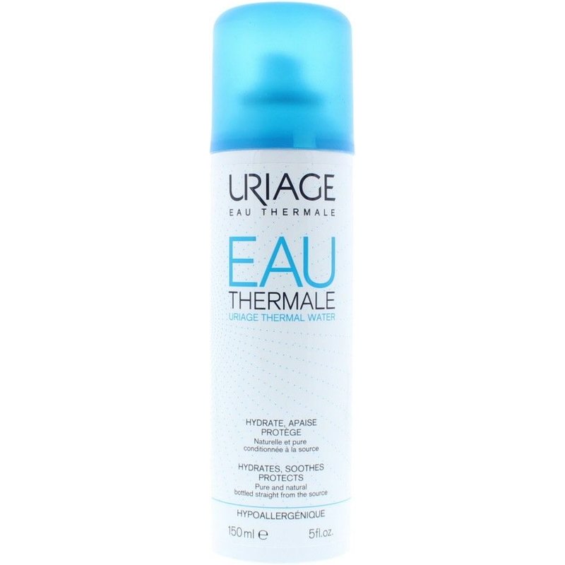 Uriage Eau Thermale 150