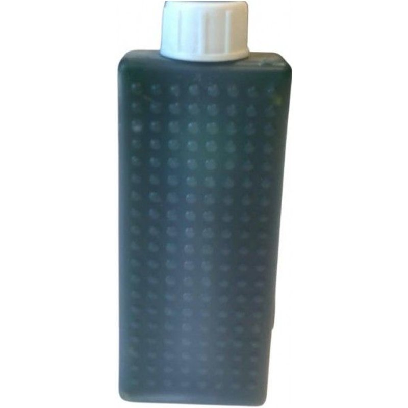 Recharge Cire Peaux Sensibles Sibel 75ml