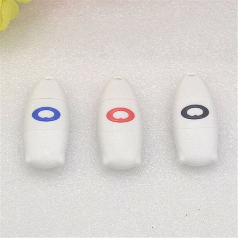 Adaptateur Micro USB 2.0 OTG + Lecteur de Carte Micro SD TF, pour PC Samsung S7 S6 S3, Lecteur de Carte Micro Sd, Kart okoyucu