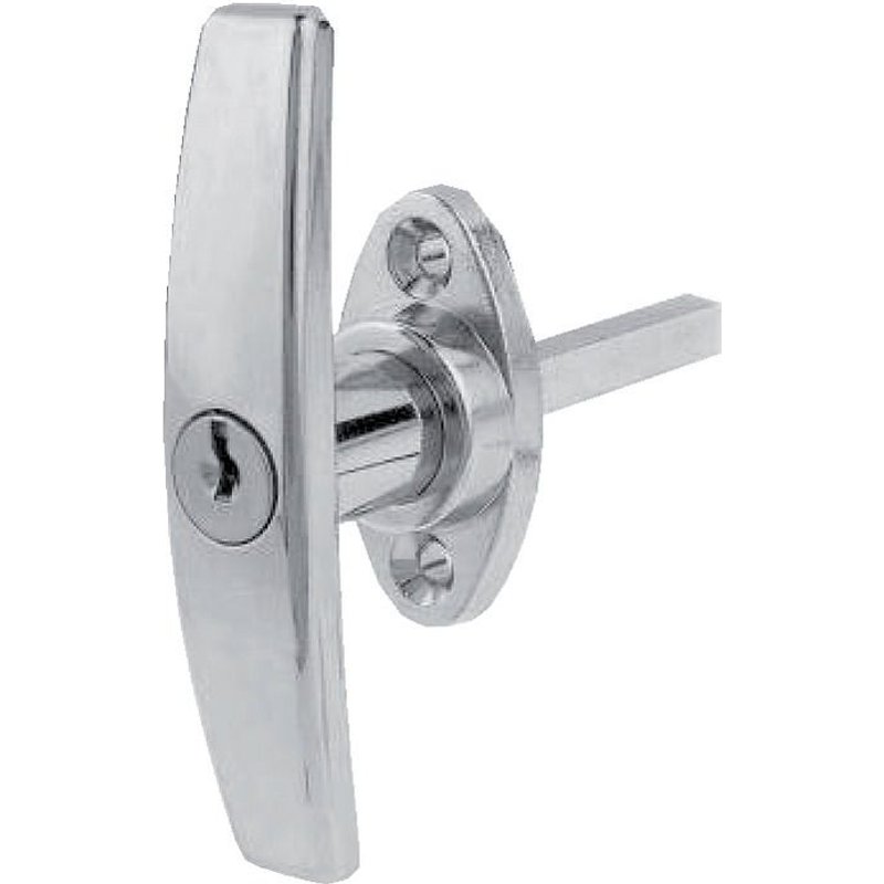 Poignée 1078-40 360 - RONIS - 42022