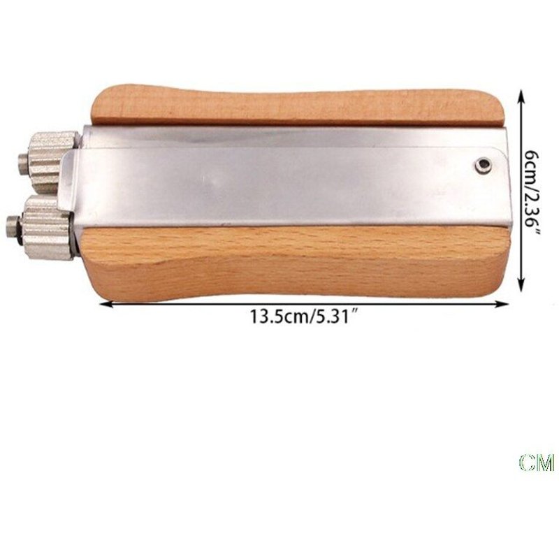 Tendeur de fil pour apiculture, pince à sertir, cadre, ruche, boîte de nid, pince, fil serré