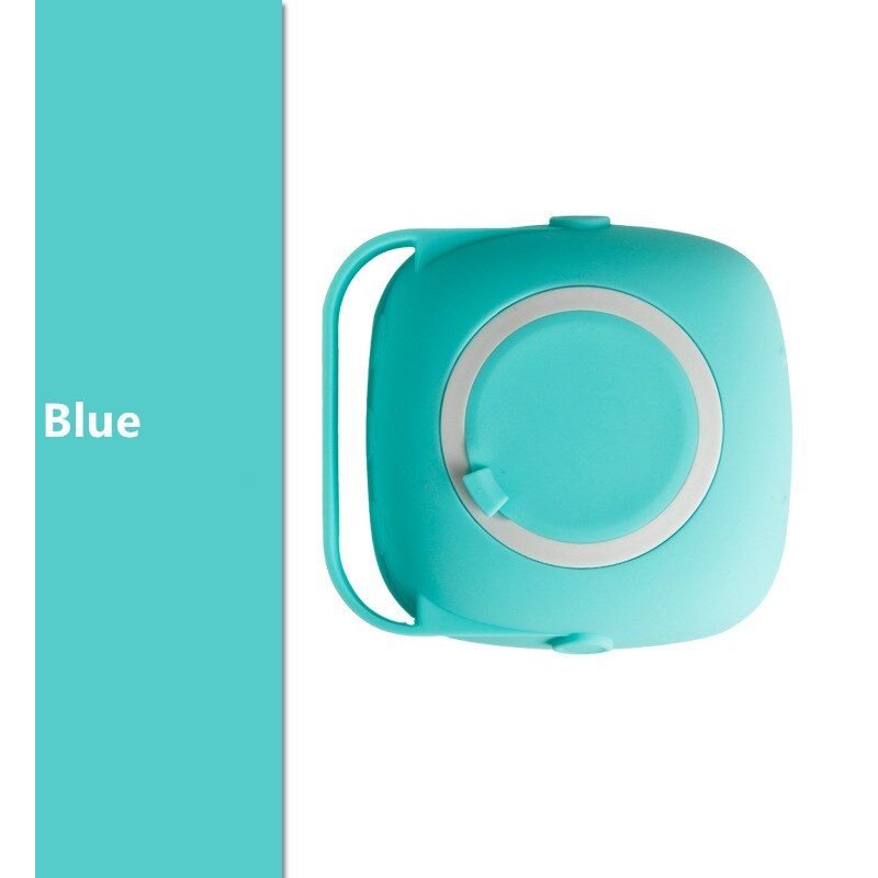 Brosse De Massage Multifonctionnelle Pour Animaux De Compagnie, Peigne Pour Éliminer Les Poils Des Chiens Et Des Chats, Brosse De Nettoyage, Produits Pour Animaux De Compagnie