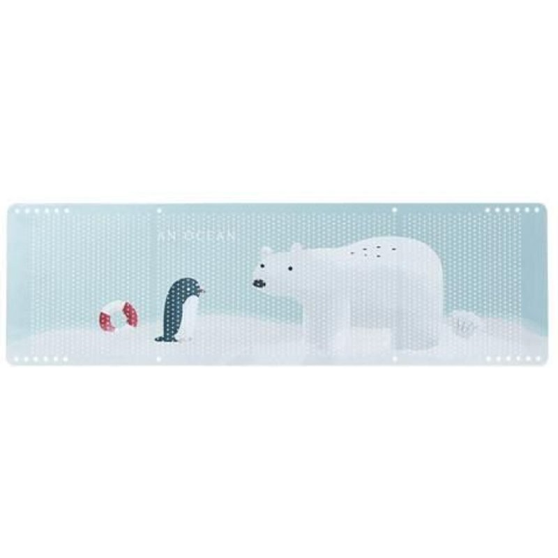 Bouclier de déflecteur à Angle réglable, 1 pièce, élégant, joli climatiseur, pare-vent froid, facile à installer