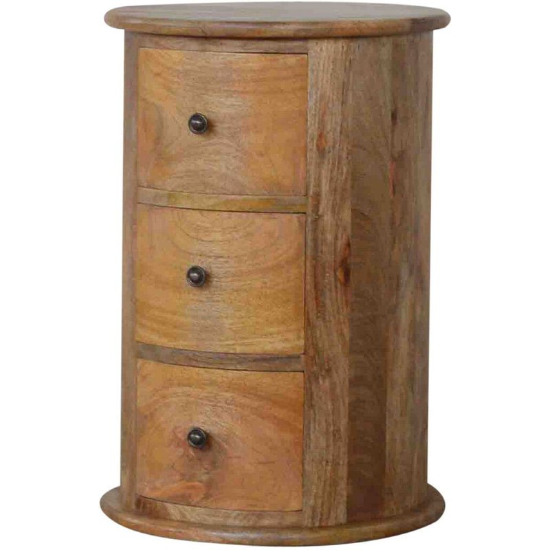 Coffre De Tambour De Tiroir Danop 3